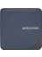 RTX-6000 Gamestream Pro Android Box 2