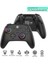 RTX-6000 Gamestream Pro Android Box 3
