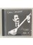 Gani Cansever Türkü Aşkı 1 CD (Orijinal Dönem Baskı Cd) 1