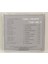 Gani Cansever Türkü Aşkı 1 CD (Orijinal Dönem Baskı Cd) 2