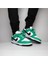 Nıke Dunk Low Celtics Retro Mens Sneakers 2