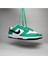 Nıke Dunk Low Celtics Retro Mens Sneakers 3