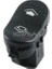 Cam Açma Düğmesi (Tekli - 4 Pin) Transıt V347 Focus 1