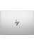 Elitebook 640 G11 A23DNEA012 Ultra5 125U 16GB 1 TB SSD 14" Wuxga W11P Dizüstü BILGISAYAR-CNT013 4
