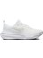 Zoomx Invincible Run Flyknit 3 Road Reflektörlü Running Unisex Koşu Antrenman Ayakkabısı Beyaz 1