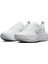 Zoomx Invincible Run Flyknit 3 Road Reflektörlü Running Unisex Koşu Antrenman Ayakkabısı Beyaz 3