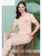 Oversleep By Poleren Yazlık Kadın Pijama Takımı 1