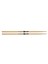 Baget 818 Hıckory 2