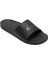 Rıvı Nubuck Slıde AQYL101355-KVJ1 Siyah Sandalet&Terlik 1