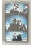 Kıraç & Funda Arar Sevgiliye Kaset (Jelatininde Sıfır Orijinal Dönem Baskı Kaset) 1