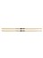 Baget 747B - Super Rock Hıckory 1