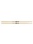 Baget 747B - Super Rock Hıckory 2