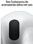 Air 4 Pro Bluetooth Kulaklık 4.nesil H2 Çipli%40 Güçlendirilmiş Batarya Ios Android Uyumlu Kulaklık 2