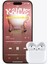 Air 4 Pro Bluetooth Kulaklık 4.nesil H2 Çipli%40 Güçlendirilmiş Batarya Ios Android Uyumlu Kulaklık 3