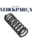 Helezon Yayı Arka Ford Focus 20042011 1
