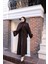 Su Yolu Abaya 1