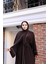 Su Yolu Abaya 2
