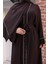 Su Yolu Abaya 3