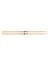 Baget Future Pro Jr Hıckory 1