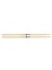 Baget Future Pro Jr Hıckory 2