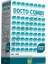 Docto - Combi Izelement Karışımı 1 kg 1