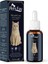 Plus B Kedi Tüy Dökülmesi Önleyici & Deri Sağlığı Damlası Biotin, Çinko ve B Vitamini 50 ml 1