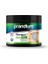 Prandium Fibregum 150 G – 30 porsiyon 1