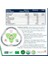 Prandium Fibregum 150 G – 30 porsiyon 2