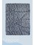 Proof Sıvı Geçirmez 140X140 cm Bebek Çocuk Oyun Etkinlik Aktivite Beslenme Örtüsü Galaxy 2