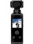 K850H 4K Kameralı 3 Eksen Gimbal Sabitleyici Video Kaydedicili 1,3 Inç LCD Ekran, 16MP 1