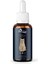 Plus B Kedi Tüy Dökülmesi Önleyici & Deri Sağlığı Damlası Biotin, Çinko ve B Vitamini 50 ml 4