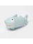 Shark Pastel Mavi Su Sıkıcıları 1