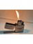 2015 Model Zippo Benzinli Çakmak Usa 5