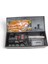Pprc Kaynak Makinası Seti 1/2-1 1/4" 2