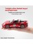 1 Ila 32911 Targa 4s Alaşımlı Roadster Model (Yurt Dışından) 4