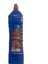 Profesyonel & Ev Kullanımı Için Reşo Jel Yakıt – 2000 ml Ekonomik Boy 1