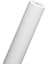 Kendinden Yapışkanlı Mat Beyaz Folyo 50X100 Cm, Şık ve Pratik Kullanım 3