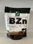 Fertis Bzn - Bor ve Çinko Içerikli Çiçeklendirici Yaprak Gübresi 1 kg 1