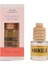 Karpuz-Mango Araç Parfümü 8 ml Dynamik Place 1
