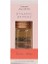 Karpuz-Mango Araç Parfümü 8 ml Dynamik Place 2
