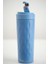 PNG-1167 500ML Flip Kapak Desenli Çelik Mug | 6 Saat Sıcak 12 Saat Soğuk | Sızdırmaz & Bpa Free 3