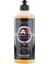 Magifoam Yıkama Köpüğü 500 ml 1