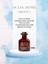 Ocean Desire Ev Oda Ortam Kokusu, Çubuklu Oda Kokusu Okyanus Çiçeği 150ML Yoğun Kalıcılık 2
