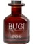 Ocean Desire Ev Oda Ortam Kokusu, Çubuklu Oda Kokusu Okyanus Çiçeği 150ML Yoğun Kalıcılık 4