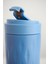 PNG-1167 500ML Flip Kapak Desenli Çelik Mug | 6 Saat Sıcak 12 Saat Soğuk | Sızdırmaz & Bpa Free 4