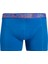Jack Jones Premium Kemerli Erkek 6 Lı Boxer 12277585 2