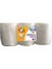 Süper Emici Hareketli Havlu 6'lı 21 cm 2. 5 kg 1