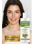 2 Adet Biotin ve Keratin Etkili Defne Özlü Şampuan 2 x 250 ml 1