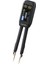 Lcr-St1 Mini Akıllı Cımbız Lcr Metre 1