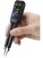 Lcr-St1 Mini Akıllı Cımbız Lcr Metre 2